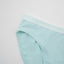 Bubblegum & Fun 5-pack Low Waist Mini Panties