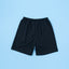 Harmony in London 3/4 Sleeves Top with Ribbon and Shorts Sleep Set