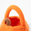Let's Get Spooky Potion Plush Candy Mini Bag