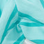 BedMood Cremo & Mello I'm in Bed Mood Polyester PJ Short Sleeves Top & Shorts Set - Green