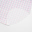 Print Clean Cut Low Waist Hipster Panties