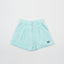 Peekaboo Chino Shorts