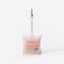 BedMood Cremo & Mello Mini Pillow Sound Charm