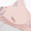 Catitude-ing Cami Long Dress