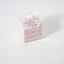 Harmony B-Day Party Graphic Tissue 3-Pack Set (3x60’s)