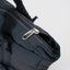 Peekaboo Puffy Bow Tote