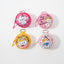 Harmony B-Day Party Mini Pouch