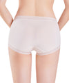 Corn-fy Soft Essentials Mid Waist Hipster Panties