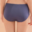 Happiness Viscose Mid Waist Hipster 2pcs Sanitary Panties Pack