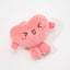 Mala-Twins Soft Toy Charm Yuki