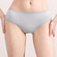 Soulmesh Microfiber Low Waist Midi Panties