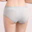 Soulmesh Microfiber Low Waist Midi Panties