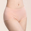Sunset Kiss High Waist Midi Panties