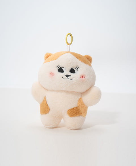 Mala-Twins Charm Blind Box