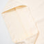 Hello Dream Crew Short Sleeves Padded Sleep Dress