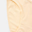 The Softest You Low Waist Mini 5pcs Lyocell Cotton Spandex Pack Panties