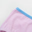 Junior We are Friends Cotton Low Waist Mini Panties