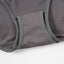 Pilates Princess Viscose Sanitary Mid Waist Hipster 2pcs Pack Panties