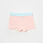 Junior Rabbit Garden Cotton Low Waist Boxshorts Panties