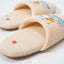 BedMood Cremo & Mello Bedroom Slippers