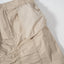 Dream Squad Cargo Mini Skirt