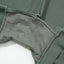 One Size Magic High Waist Box Shorts Panties