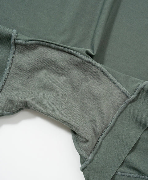 One Size Magic High Waist Box Shorts Panties