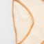 Autumn Touch Low Waist Midi Ribbed Cotton Panties