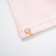 Ice Cream Project Long Sleeves Top & Long Pants Set