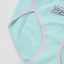 I Am A Magnet For Miracles Cotton Spandex 2pcs pack Mid Waist Midi Sanitary Panties