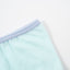 Junior Dreaming Duckie Low Waist Mini Panties