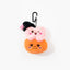Let's Get Spooky Potion Plush Toy Bag Charm