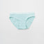 Bubblegum & Fun 5-pack Low Waist Mini Panties