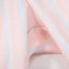 BedMood Mello Not Ignoring You, Just Resting Polyester PJ Short Sleeves Top & Shorts Set - Peach