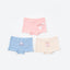 Junior Happily Bear Low Waist Boxshorts Panties