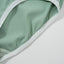 Nature Ribbed Low Waist Midi Panties