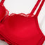 Lovestruck Wireless Demi Bra
