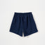 Go For It! Sporty Shorts