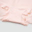 Blushy Cheeky Seamless Low Waist Boxshort Panties