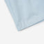 Junior Gentle Harmony Long Sleeves Top & Shorts Sleep Set