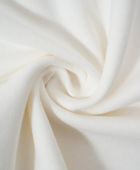 Go For It! Raglan Baby Tee