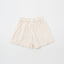 Peekaboo Chino Shorts