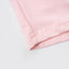 Junior Resort of Heart Short Sleeves Top & Shorts Sleep Set