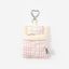 BedMood Cremo & Mello Mini Bed Charm