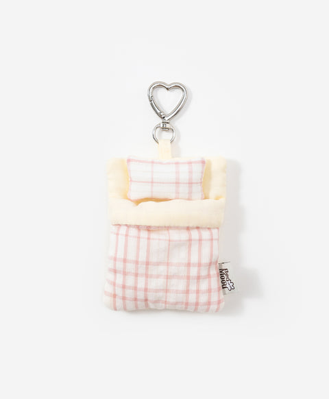 BedMood Cremo & Mello Mini Bed Charm