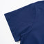 Morning Harmony Short Sleeves Sleep Dress