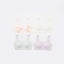 Junior Pure Angel U Back Vest