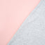 Harmony in London Long Sleeves Ribbon Sleep Dress