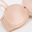 Perfect Inclusive 1/2 Cup Underwired Multiway Bra