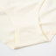 Zero Trace Seamless Low-Waist Mini Panties
